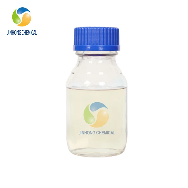 Chlorheksidino gliukonato 20% tirpalas CAS18472-51-0